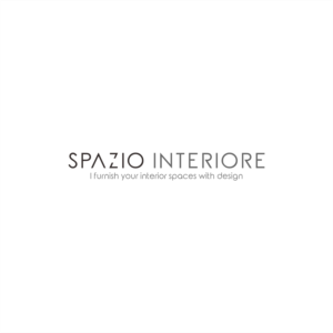 Logo Design by Arham Hidayat for this project | Design: #27571464