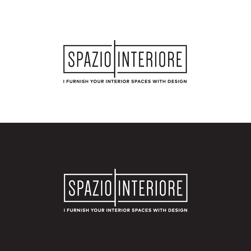 Logo Design by Sujit Banerjee for this project | Design #27557193