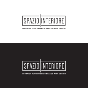 Logo Design by Sujit Banerjee for this project | Design: #27557193