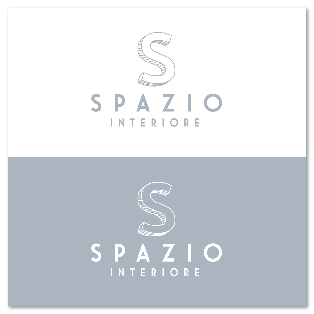 Logo Design by Sujit Banerjee for this project | Design #27557194