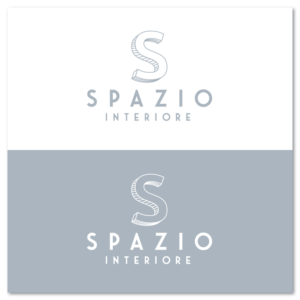 Logo Design by Sujit Banerjee for this project | Design: #27557194