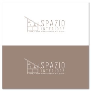 Logo Design by Sujit Banerjee for this project | Design: #27557195