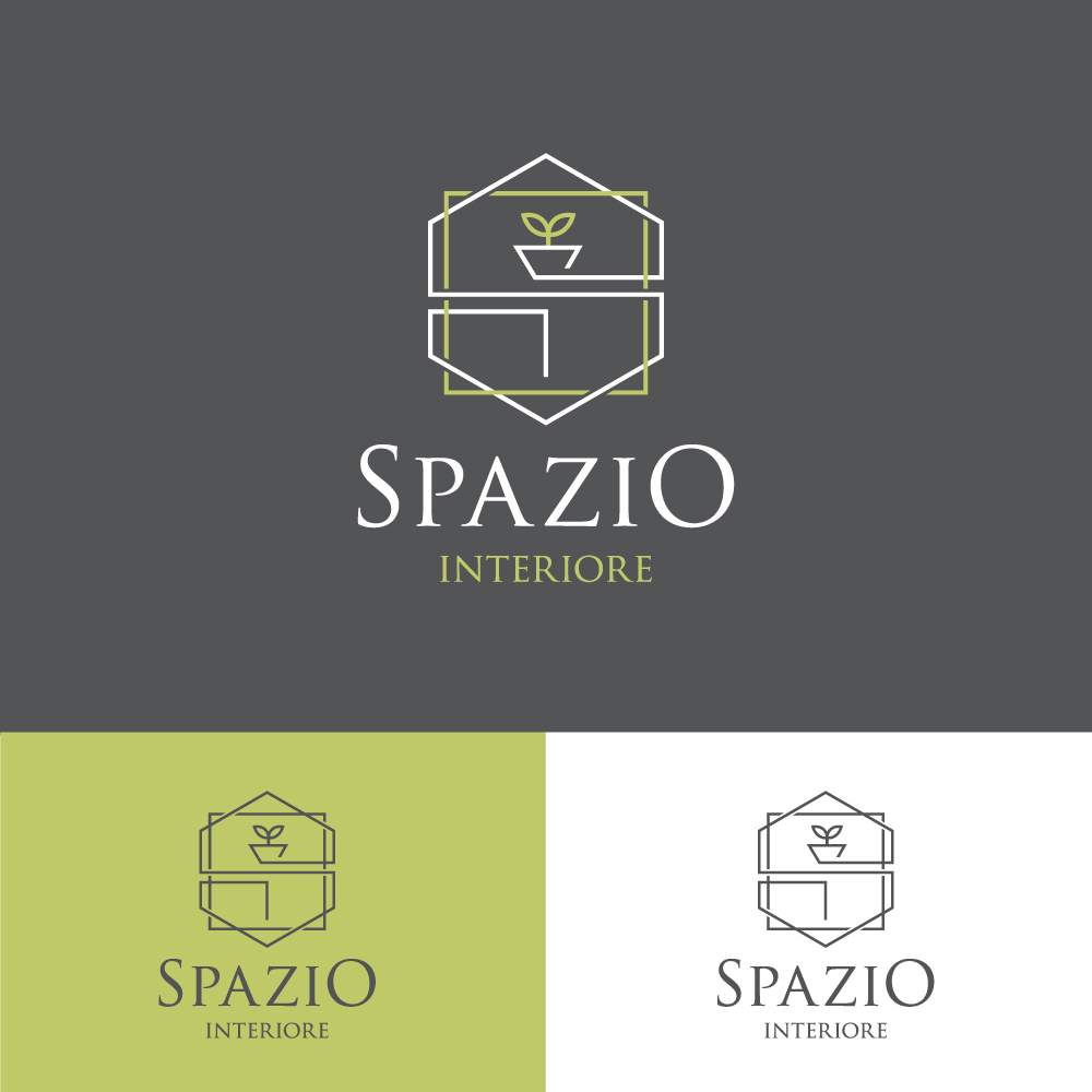 Design de Logo par Sujit Banerjee pour ce projet | Design #27557196