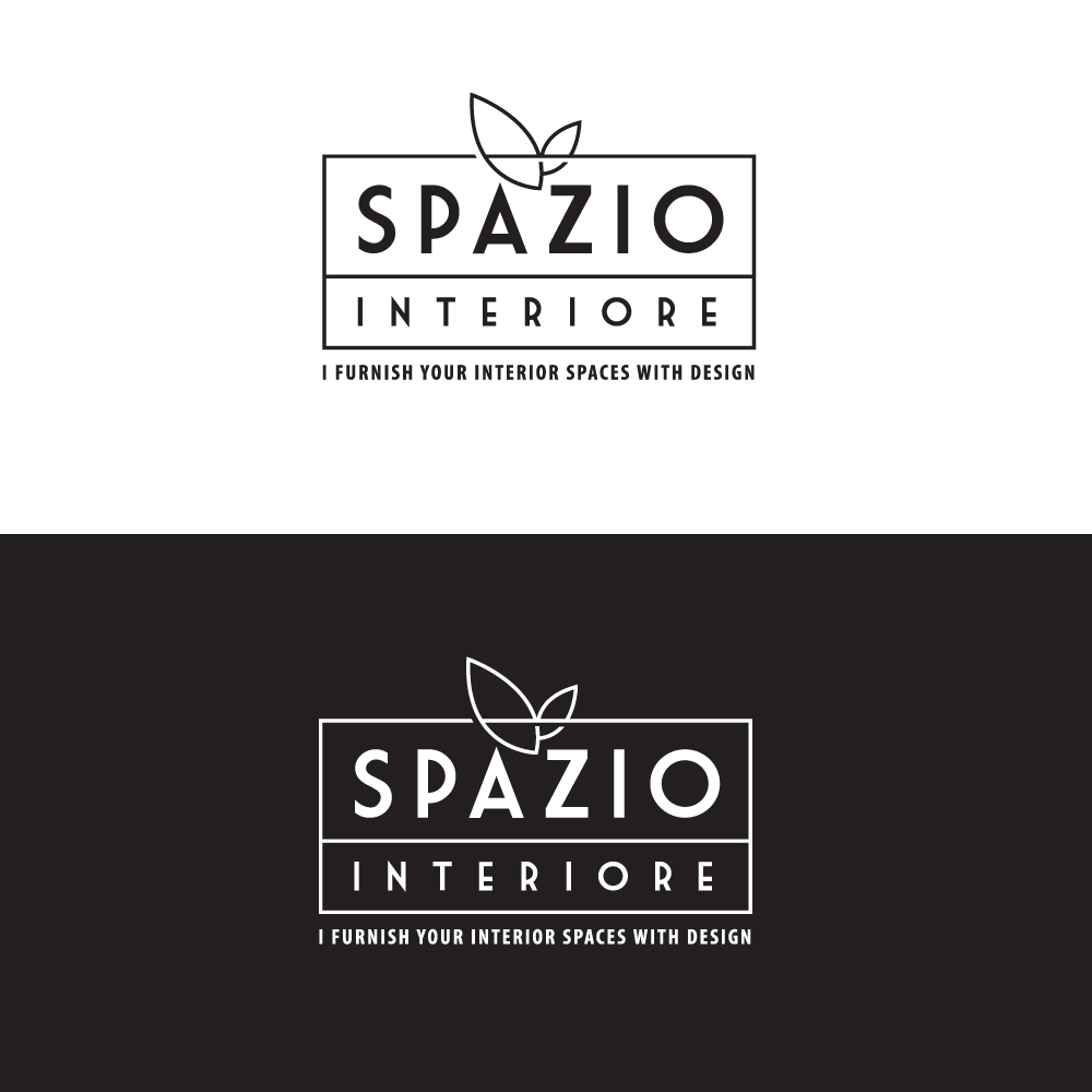 Logo Design by Sujit Banerjee for this project | Design #27557198