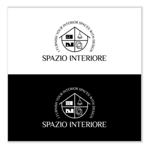 Logo Design by Sujit Banerjee for this project | Design: #27557230