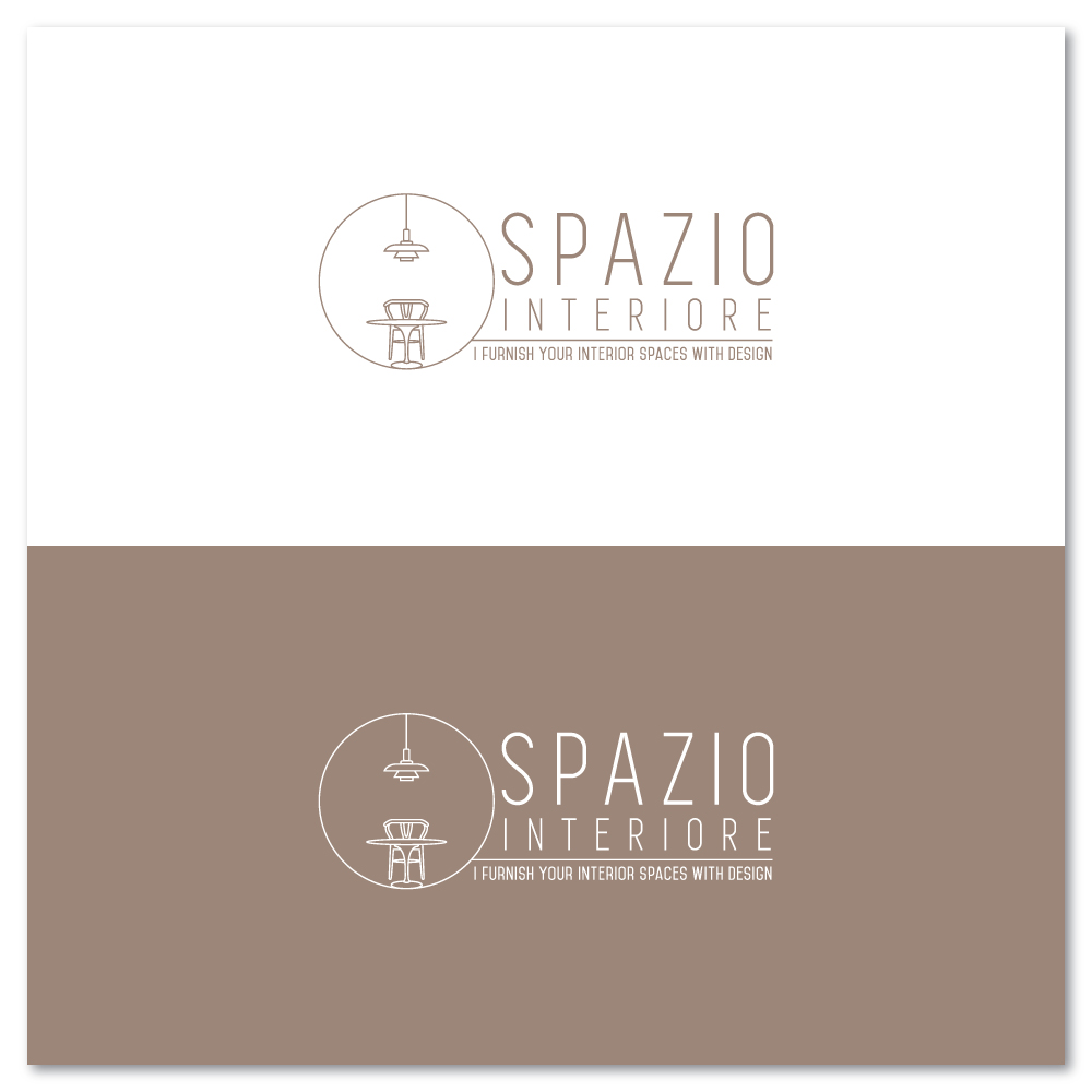 Logo Design by Sujit Banerjee for this project | Design #27583791