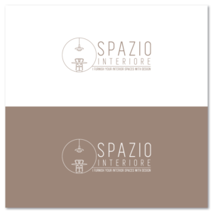 Logo Design by Sujit Banerjee for this project | Design: #27583791