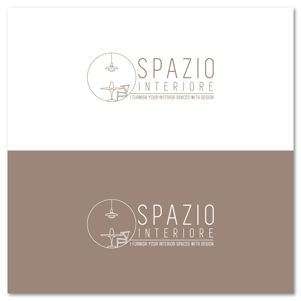 Design de Logo par Sujit Banerjee pour ce projet | Design #27583792