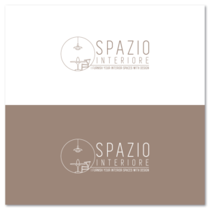 Logo Design by Sujit Banerjee for this project | Design: #27583792