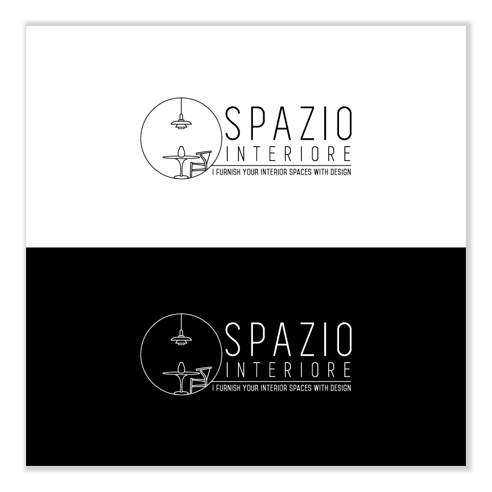 Logo Design by Sujit Banerjee for this project | Design #27591184