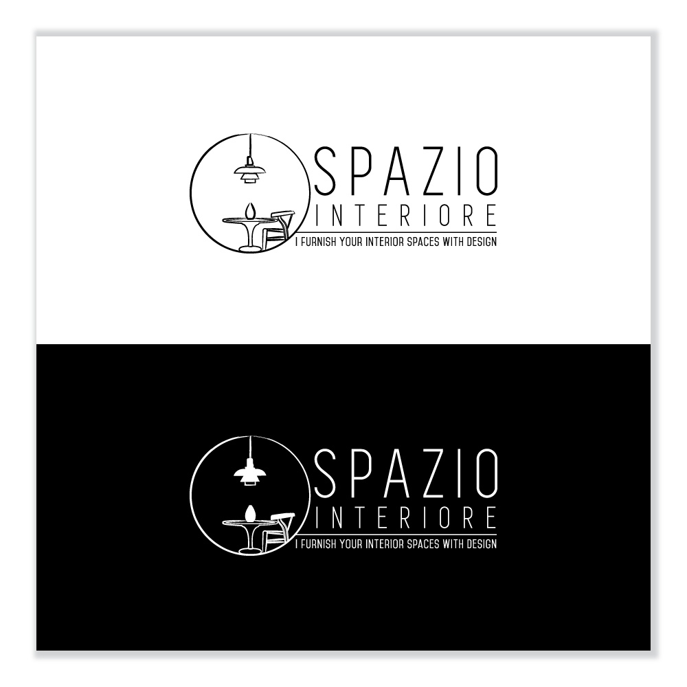 Logo Design by Sujit Banerjee for this project | Design #27591806