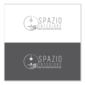Logo Design by Sujit Banerjee for this project | Design: #27591807