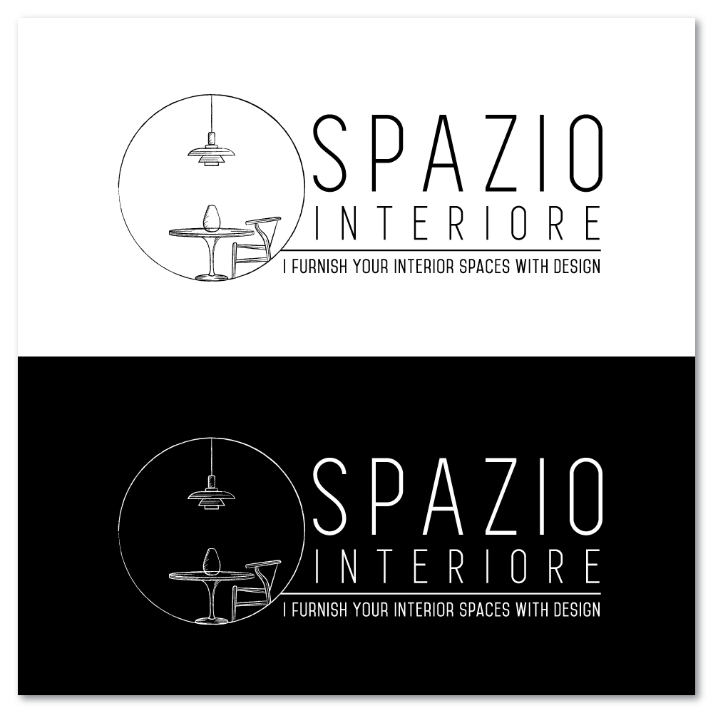 Design de Logo par Sujit Banerjee pour ce projet | Design #27603769