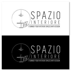 Logo Design by Sujit Banerjee for this project | Design: #27603769