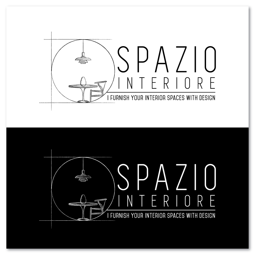 Logo-Design von Sujit Banerjee für dieses Projekt | Design #27603771
