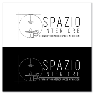 Logo Design by Sujit Banerjee for this project | Design: #27603771