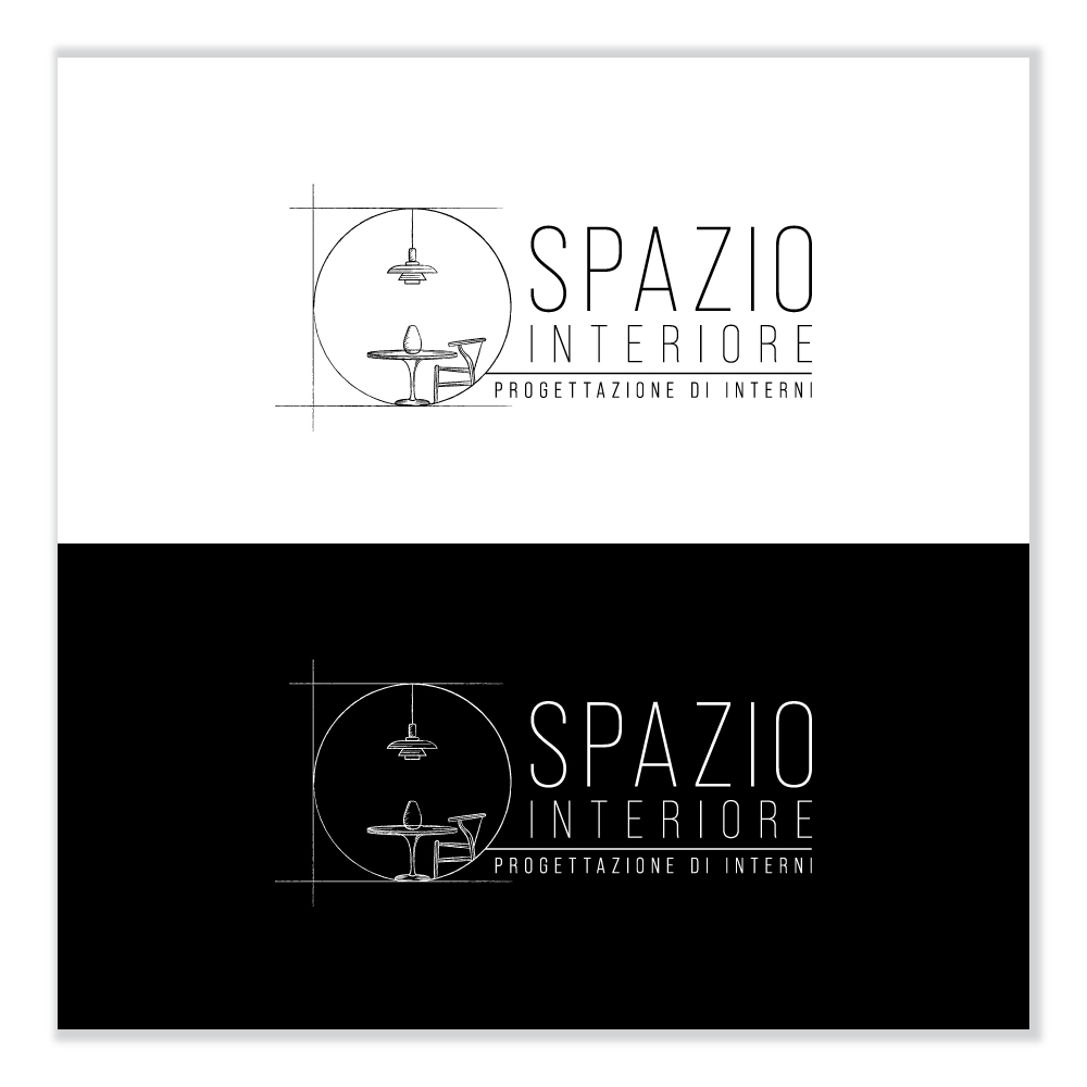 Logo Design by Sujit Banerjee for this project | Design #27613905