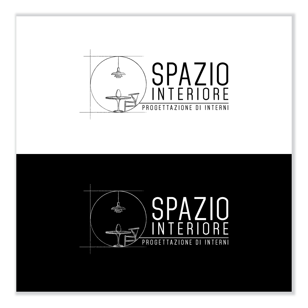 Logo-Design von Sujit Banerjee für dieses Projekt | Design #27613906