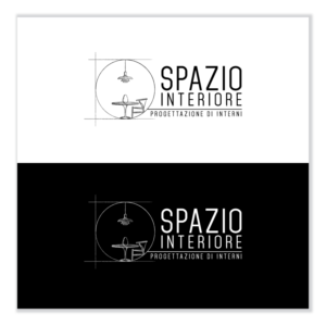Logo Design by Sujit Banerjee for this project | Design: #27613906