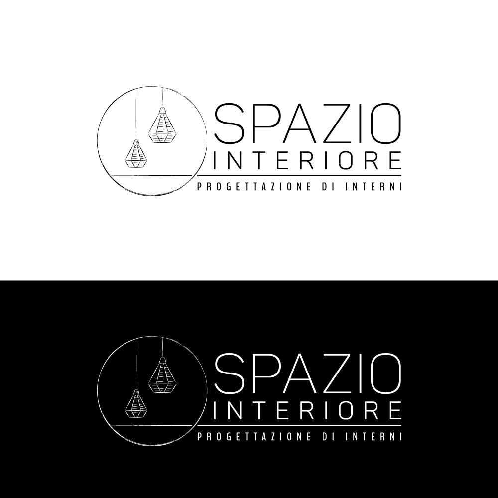 Logo-Design von Sujit Banerjee für dieses Projekt | Design #27653370