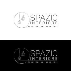 Logo Design by Sujit Banerjee for this project | Design: #27653370
