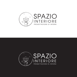 Logo Design by Sujit Banerjee for this project | Design: #27653371