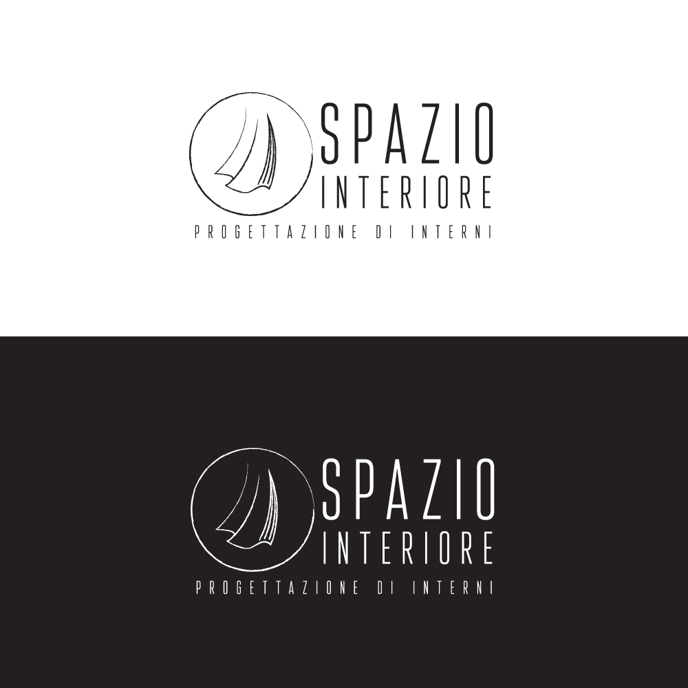 Logo Design by Sujit Banerjee for this project | Design #27653372