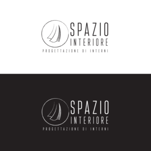 Logo Design by Sujit Banerjee for this project | Design: #27653372