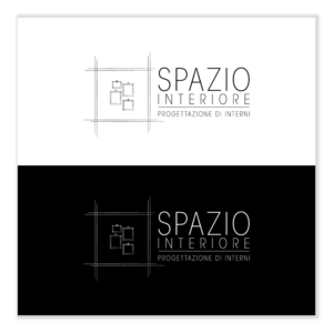Logo Design by Sujit Banerjee for this project | Design: #27653377