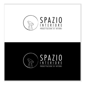 Logo-Design von Sujit Banerjee für dieses Projekt | Design: #27653378