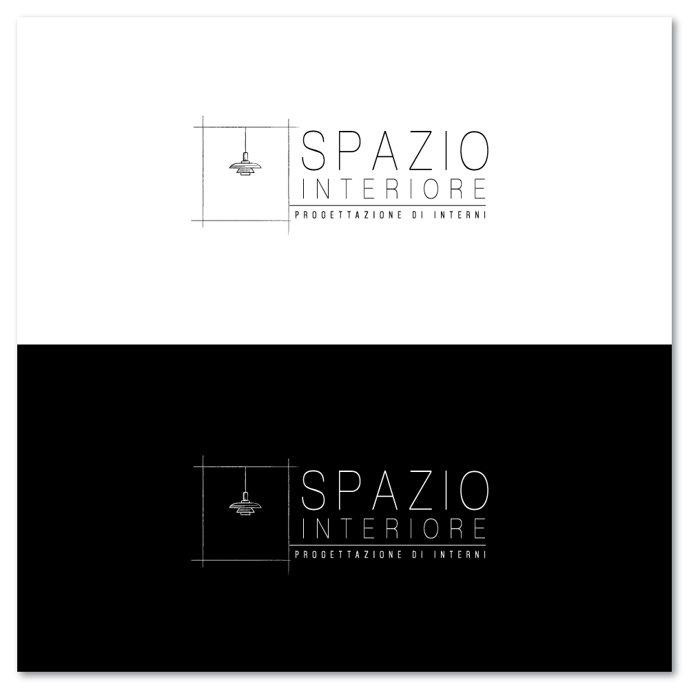 Logo Design by Sujit Banerjee for this project | Design #27653379