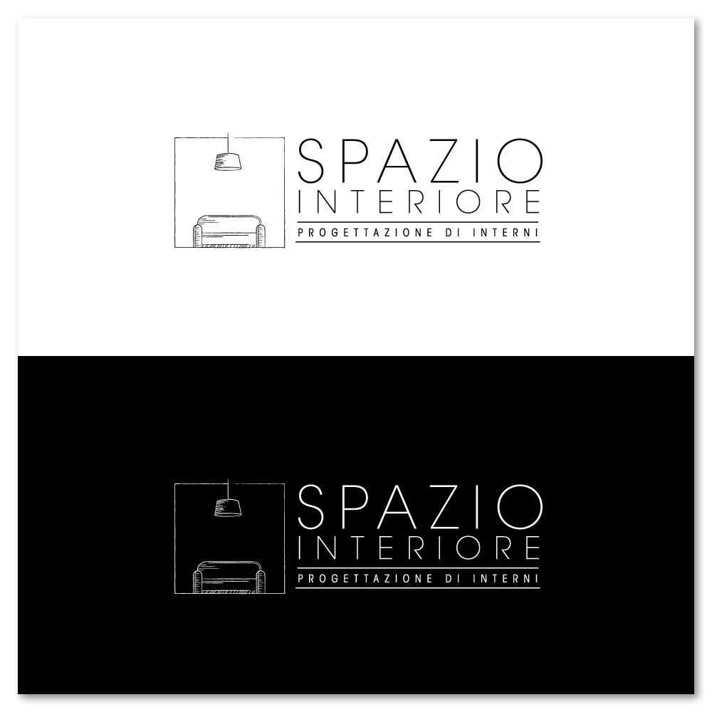 Design de Logo par Sujit Banerjee pour ce projet | Design #27653380