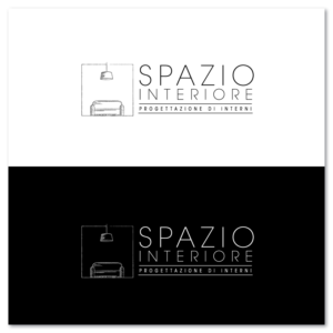 Logo-Design von Sujit Banerjee für dieses Projekt | Design: #27653380
