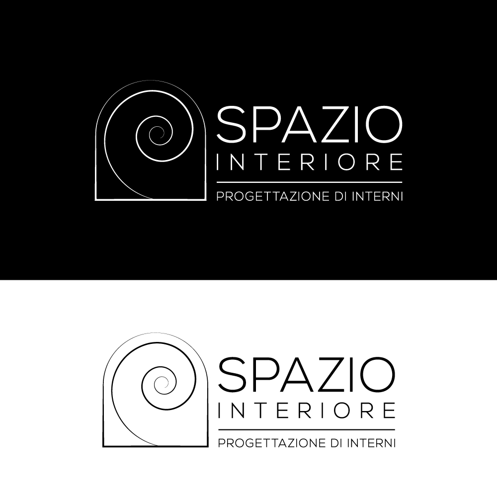 Design de Logo par Sujit Banerjee pour ce projet | Design #27653381