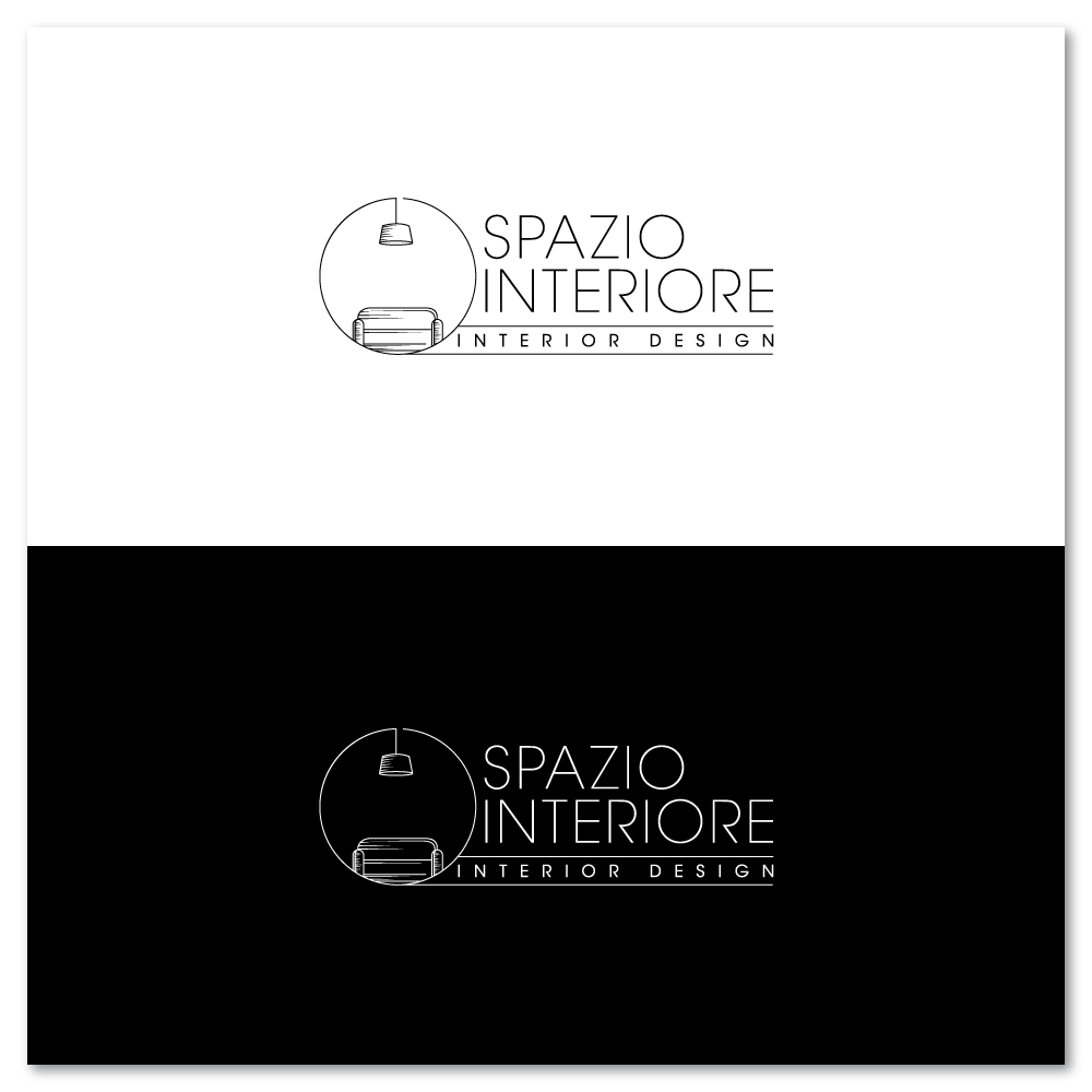 Logo-Design von Sujit Banerjee für dieses Projekt | Design #27660766