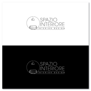 Logo-Design von Sujit Banerjee für dieses Projekt | Design: #27660766