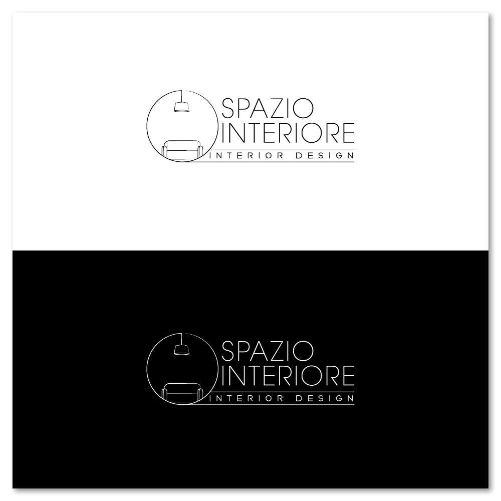 Logo Design by Sujit Banerjee for this project | Design #27660767