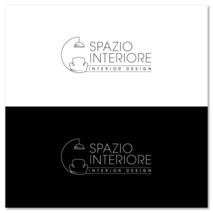 Logo-Design von Sujit Banerjee für dieses Projekt | Design: #27660768