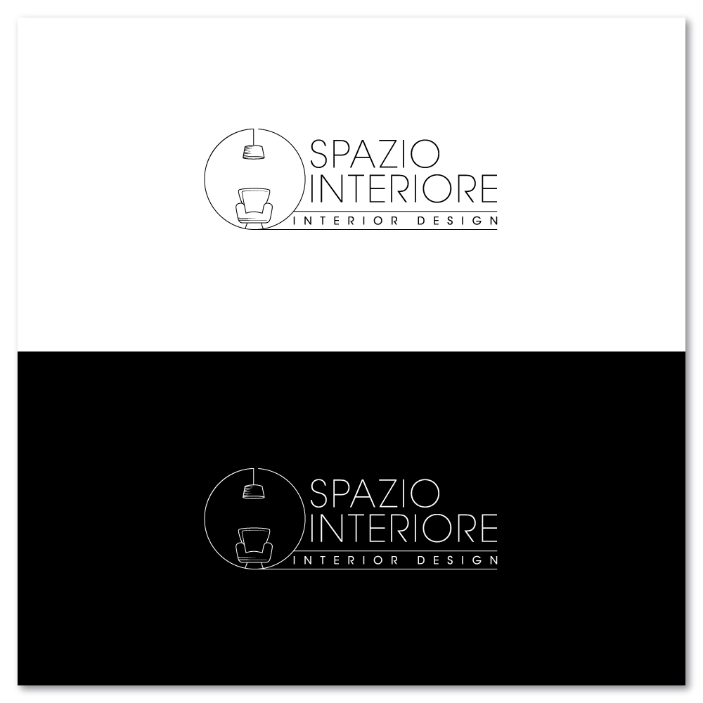 Logo Design by Sujit Banerjee for this project | Design #27660769