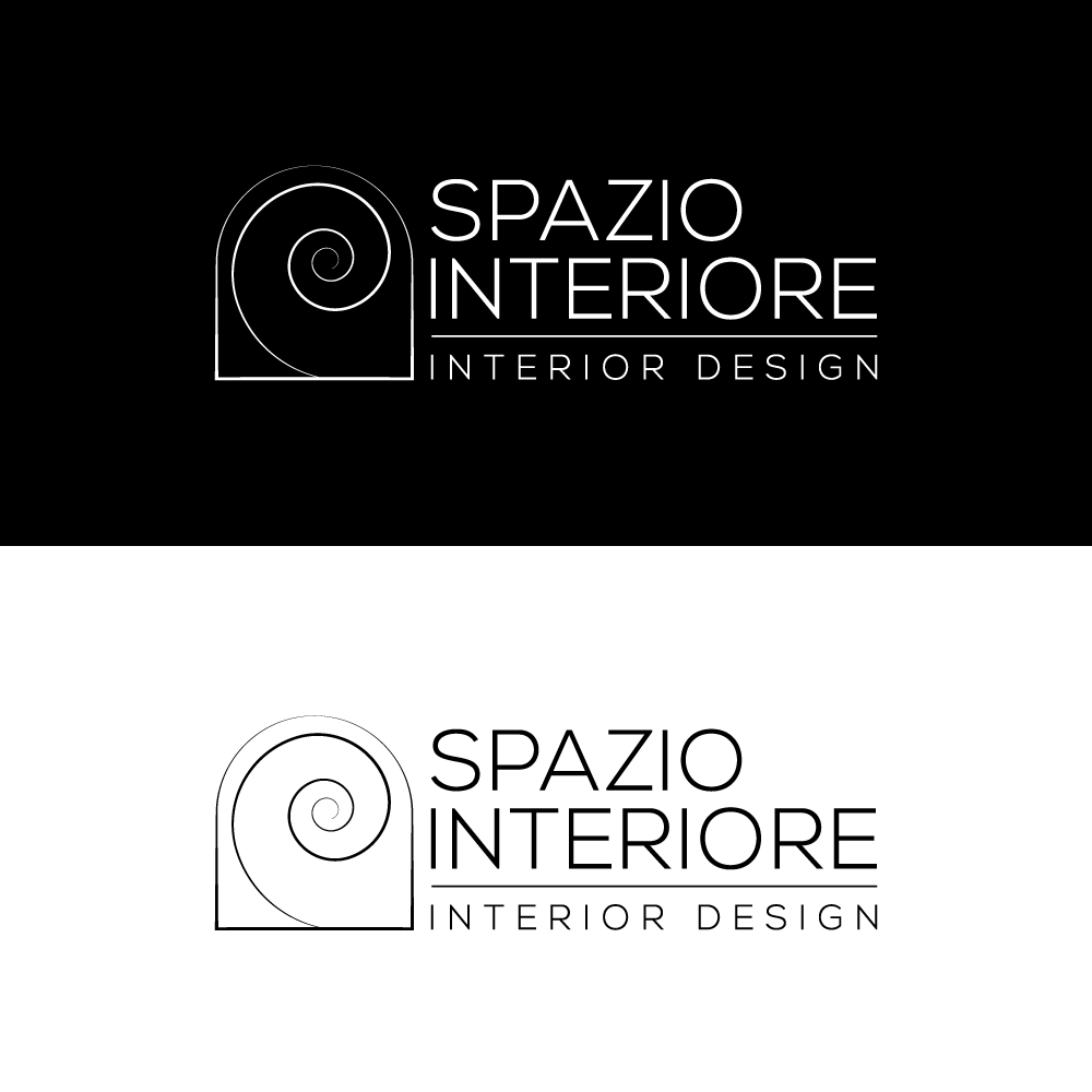Logo-Design von Sujit Banerjee für dieses Projekt | Design #27660770