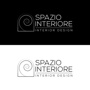 Logo-Design von Sujit Banerjee für dieses Projekt | Design: #27660770