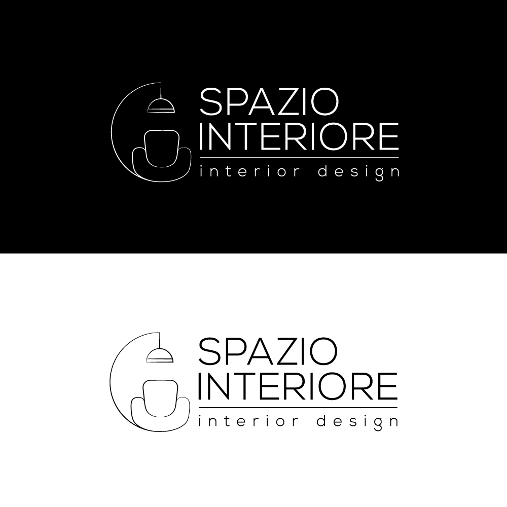 Logo Design by Sujit Banerjee for this project | Design #27660771