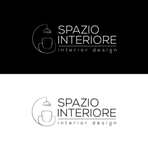 Logo-Design von Sujit Banerjee für dieses Projekt | Design: #27660771