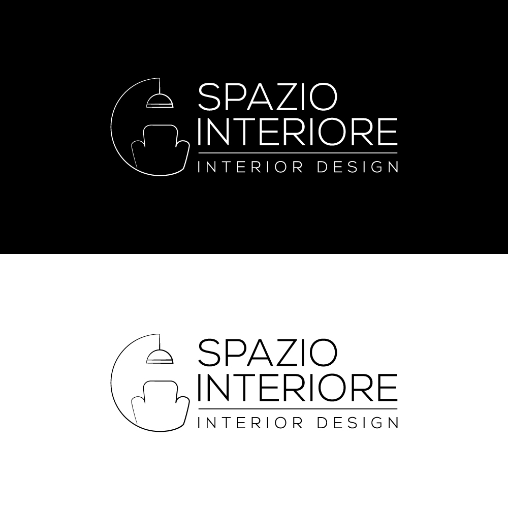 Logo Design by Sujit Banerjee for this project | Design #27660772