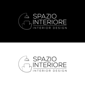 Logo-Design von Sujit Banerjee für dieses Projekt | Design: #27660772
