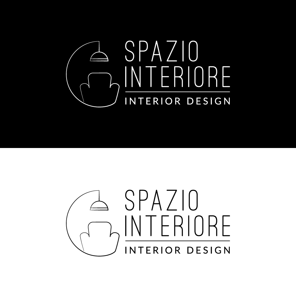 Logo-Design von Sujit Banerjee für dieses Projekt | Design #27660773