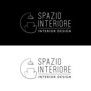 Logo-Design von Sujit Banerjee für dieses Projekt | Design: #27660773