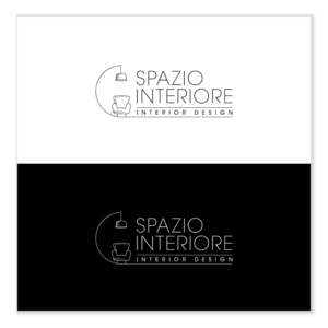 Logo-Design von Sujit Banerjee für dieses Projekt | Design: #27661787