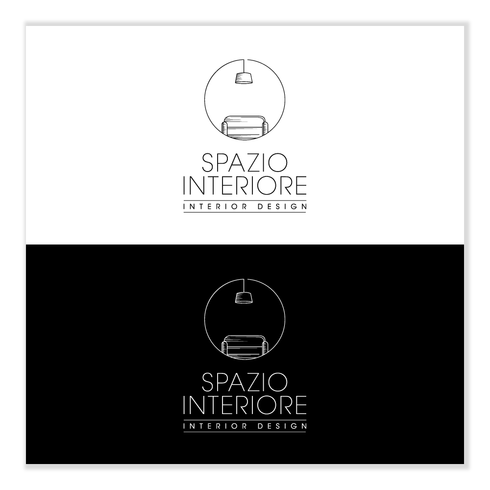 Logo Design by Sujit Banerjee for this project | Design #27661788