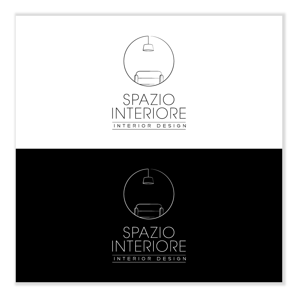 Logo Design by Sujit Banerjee for this project | Design #27661789